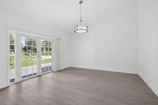 12691 N 40th St Street N, The Acreage, FL 33411 - Photo 5