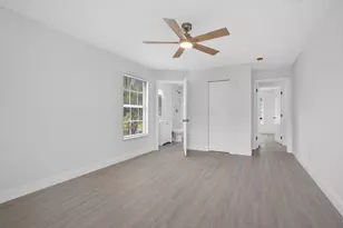 12691 N 40th St Street N, The Acreage, FL 33411 - Photo 15