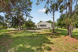 12691 N 40th St Street N, The Acreage, FL 33411 - Photo 21