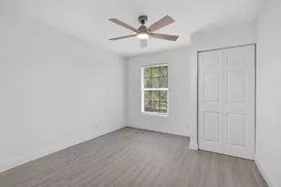 12691 N 40th St Street N, The Acreage, FL 33411 - Photo 17