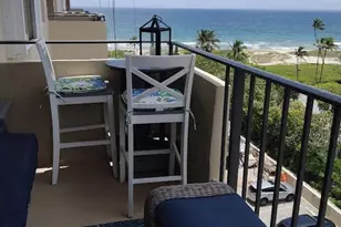 2000 S Ocean Blvd, Lauderdale by the Sea, FL 33062 - Photo 3