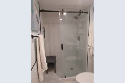 2000 S Ocean Boulevard #6l, Lauderdale by the Sea, FL 33062 - Photo 9