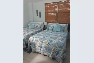 2000 S Ocean Boulevard #6l, Lauderdale by the Sea, FL 33062 - Photo 13