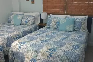 2000 S Ocean Blvd, Lauderdale by the Sea, FL 33062 - Photo 13