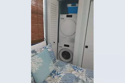 2000 S Ocean Boulevard #6l, Lauderdale by the Sea, FL 33062 - Photo 35