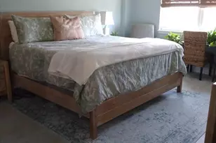 2000 S Ocean Blvd, Lauderdale by the Sea, FL 33062 - Photo 15