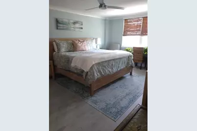 2000 S Ocean Boulevard #6l, Lauderdale by the Sea, FL 33062 - Photo 15
