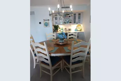 2000 S Ocean Boulevard #6l, Lauderdale by the Sea, FL 33062 - Photo 25