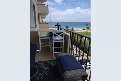 2000 S Ocean Boulevard #6l, Lauderdale by the Sea, FL 33062 - Photo 3