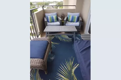 2000 S Ocean Boulevard #6l, Lauderdale by the Sea, FL 33062 - Photo 5