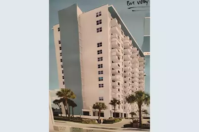 2000 S Ocean Boulevard #6l, Lauderdale by the Sea, FL 33062 - Photo 1