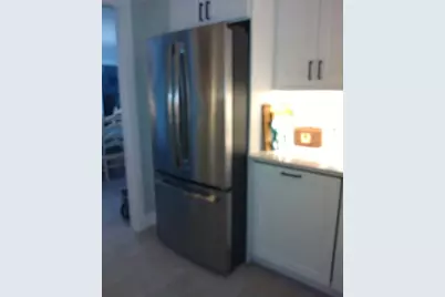 2000 S Ocean Boulevard #6l, Lauderdale by the Sea, FL 33062 - Photo 31