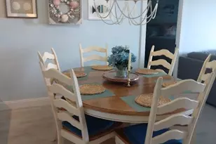 2000 S Ocean Blvd, Lauderdale by the Sea, FL 33062 - Photo 23