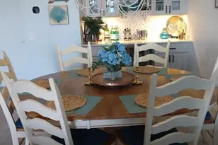2000 S Ocean Blvd, Lauderdale by the Sea, FL 33062 - Photo 25