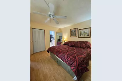 5100 NW 35th Street #104, Lauderdale Lakes, FL 33319 - Photo 15