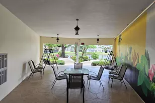 5100 NW 35th St, Lauderdale Lakes, FL 33319 - Photo 21