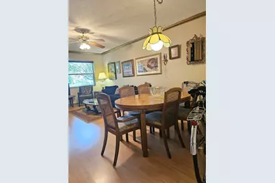 5100 NW 35th Street #104, Lauderdale Lakes, FL 33319 - Photo 5