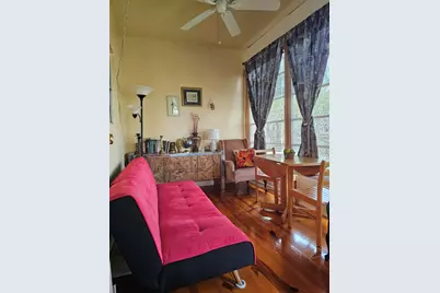 5100 NW 35th Street #104, Lauderdale Lakes, FL 33319 - Photo 9
