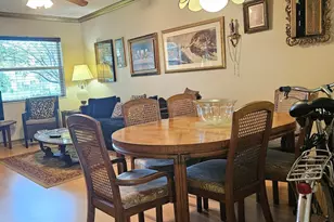 5100 NW 35th St, Lauderdale Lakes, FL 33319 - Photo 5