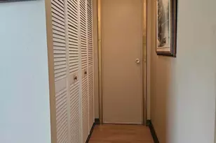 5100 NW 35th St, Lauderdale Lakes, FL 33319 - Photo 19