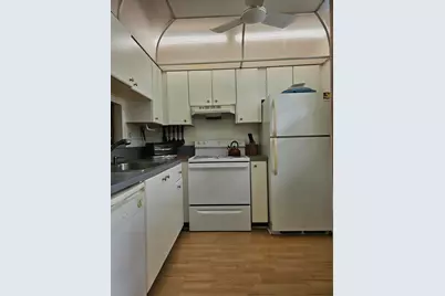 5100 NW 35th Street #104, Lauderdale Lakes, FL 33319 - Photo 11