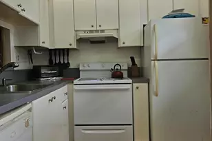 5100 NW 35th St, Lauderdale Lakes, FL 33319 - Photo 11