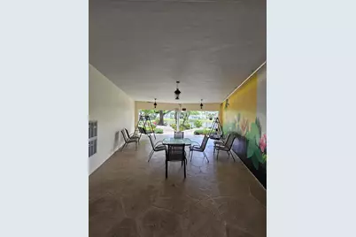 5100 NW 35th Street #104, Lauderdale Lakes, FL 33319 - Photo 21