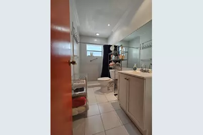 5100 NW 35th Street #104, Lauderdale Lakes, FL 33319 - Photo 17