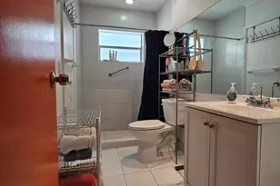 5100 NW 35th St, Lauderdale Lakes, FL 33319 - Photo 17