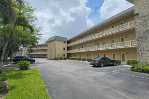 5100 NW 35th St, Lauderdale Lakes, FL 33319 - Photo 25