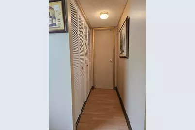 5100 NW 35th Street #104, Lauderdale Lakes, FL 33319 - Photo 19