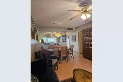 5100 NW 35th Street #104, Lauderdale Lakes, FL 33319 - Photo 7