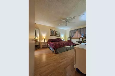 5100 NW 35th Street #104, Lauderdale Lakes, FL 33319 - Photo 13