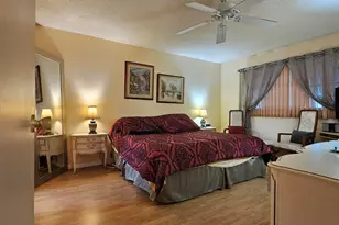5100 NW 35th St, Lauderdale Lakes, FL 33319 - Photo 13