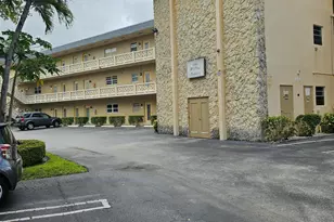 5100 NW 35th St, Lauderdale Lakes, FL 33319 - Photo 23