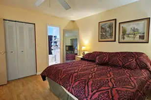 5100 NW 35th St, Lauderdale Lakes, FL 33319 - Photo 15