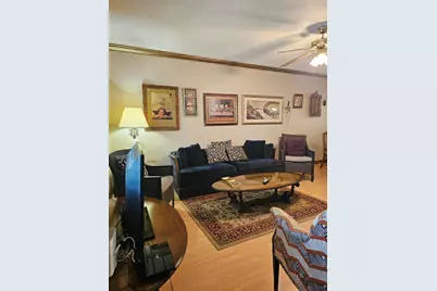5100 NW 35th Street #104, Lauderdale Lakes, FL 33319 - Photo 3