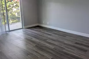 5861 NW 16th Pl, Sunrise, FL 33313 - Photo 1