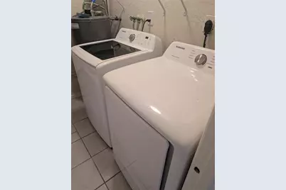 5861 NW 16th Place #307, Sunrise, FL 33313 - Photo 3