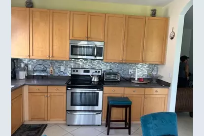 9981 SW Glenbrook Drive, Port Saint Lucie, FL 34987 - Photo 3