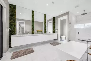 16550 Sunset Way, Weston, FL 33326 - Photo 27