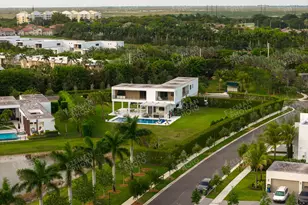 16550 Sunset Way, Weston, FL 33326 - Photo 55