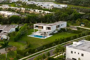 16550 Sunset Way, Weston, FL 33326 - Photo 67