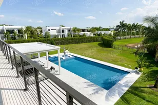 16550 Sunset Way, Weston, FL 33326 - Photo 29