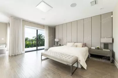 16550 Sunset Way, Weston, FL 33326 - Photo 35