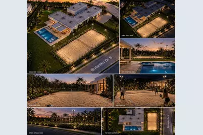 16550 Sunset Way, Weston, FL 33326 - Photo 55