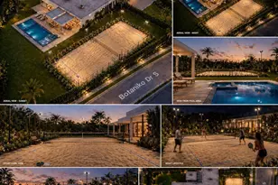 16550 Sunset Way, Weston, FL 33326 - Photo 55