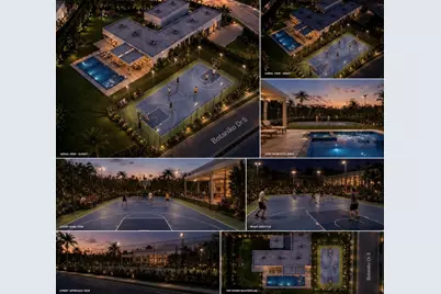 16550 Sunset Way, Weston, FL 33326 - Photo 81
