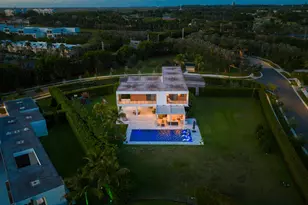 16550 Sunset Way, Weston, FL 33326 - Photo 73