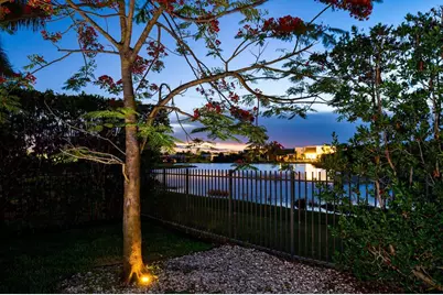 16550 Sunset Way, Weston, FL 33326 - Photo 51